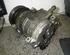 Air Conditioning Compressor JEEP Grand Cherokee I (ZG, ZJ)