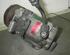 Air Conditioning Compressor BMW 3er (E46)