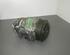 Air Conditioning Compressor ALFA ROMEO 166 (936)