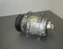 Air Conditioning Compressor VOLVO V40 Schrägheck (525, 526)