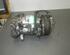 Air Conditioning Compressor PEUGEOT 206 Schrägheck (2A/C)