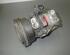 Air Conditioning Compressor BMW 3er Cabriolet (E36)