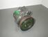 Airco Compressor BMW 3er (E36)