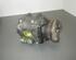 Airco Compressor FORD KA (RB)