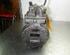 Airco Compressor FORD Scorpio I (GAE, GGE)