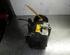 Air Conditioning Compressor FORD KA (RB)