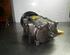 Air Conditioning Compressor FORD Fiesta IV (JA, JB)