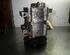 Air Conditioning Compressor FORD Fiesta IV (JA, JB)