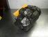 Air Conditioning Compressor BMW 7er (E38)