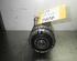 Air Conditioning Compressor VW Polo (6N1)