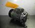 Air Conditioning Compressor VW Polo (6N1)