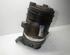 Airco Compressor OPEL Omega B (V94)