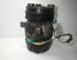 Airco Compressor OPEL Omega B (V94)