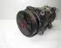 Air Conditioning Compressor AUDI A3 (8L1)