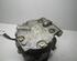 Air Conditioning Compressor FIAT Punto (188)