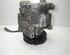 Air Conditioning Compressor FIAT Punto (188)