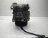 Air Conditioning Compressor FIAT Punto (188)