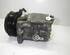 Airco Compressor FIAT Panda (169)