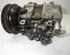 Air Conditioning Compressor TOYOTA Corolla (E10)