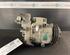 Air Conditioning Compressor MERCEDES-BENZ A-Klasse (W168)