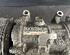 Airco Compressor PEUGEOT 307 (3A/C)