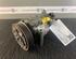 Air Conditioning Compressor PEUGEOT 307 CC (3B)