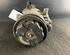 Airco Compressor MERCEDES-BENZ A-Klasse (W168)