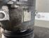 Air Conditioning Compressor VW Polo (9N)