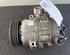 Air Conditioning Compressor VW Polo (9N)