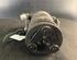 Air Conditioning Compressor FORD Focus II (DA, DP, HCP)