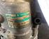 Air Conditioning Compressor OPEL Corsa C (F08, F68)