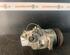 Airco Compressor MERCEDES-BENZ A-Klasse (W168)