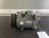 Airco Compressor SEAT Ibiza III (6L1)