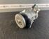 Air Conditioning Compressor FIAT Grande Punto (199), FIAT Punto Evo (199), FIAT Punto (199)