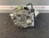 Air Conditioning Compressor FIAT Punto (188), FIAT Punto Kasten/Schrägheck (188)