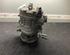 Air Conditioning Compressor VW Passat Variant (3B6)