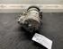 Air Conditioning Compressor VW Passat Variant (3B6)