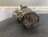 Air Conditioning Compressor HYUNDAI i10 (PA)