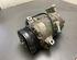 Air Conditioning Compressor OPEL Astra H (L48)