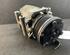 Airco Compressor FORD Fiesta V (JD, JH)