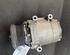 Airco Compressor FORD Fiesta V (JD, JH)