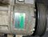 Airco Compressor MERCEDES-BENZ A-Klasse (W168)