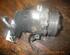 Airco Compressor OPEL Corsa C (F08, F68)