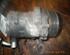 Airco Compressor OPEL Corsa C (F08, F68)