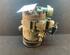 Airco Compressor VW Fox Schrägheck (5Z1, 5Z3, 5Z4)