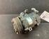 Air Conditioning Compressor FIAT Punto (199), FIAT Punto Evo (199)