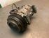 Air Conditioning Compressor SUZUKI Liana (ER, RH)