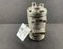 Air Conditioning Compressor AUDI A6 (4B2, C5)