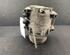 Air Conditioning Compressor HONDA Jazz II (GD, GE2, GE3)