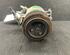 Air Conditioning Compressor OPEL Zafira A (F75_)